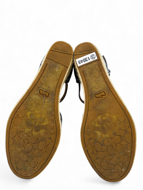 Espadrilles "Raine Espadrille Wedge"