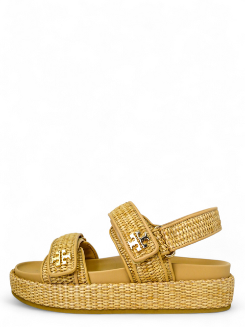 Sandalias "Kira Sport"