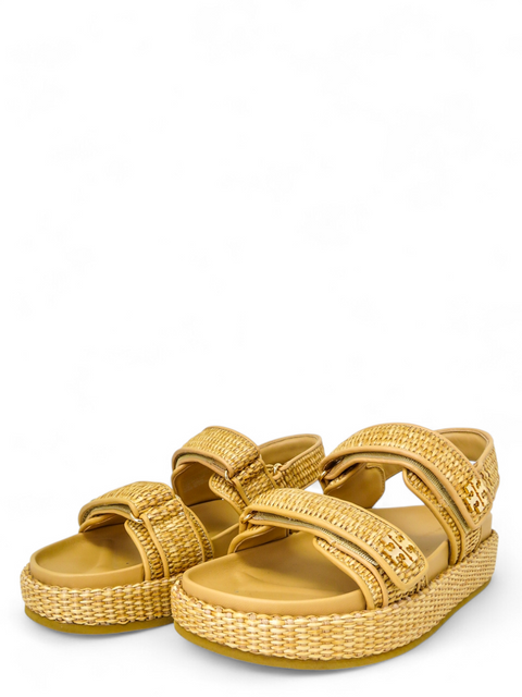 Sandalias "Kira Sport"