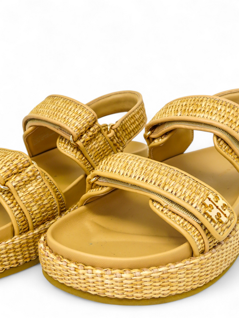 Sandalias "Kira Sport"