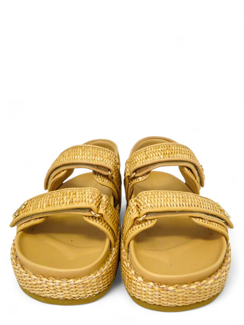 Sandalias "Kira Sport"