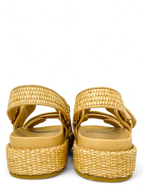 Sandalias "Kira Sport"