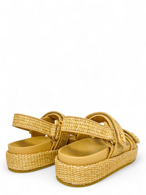 Sandalias "Kira Sport"