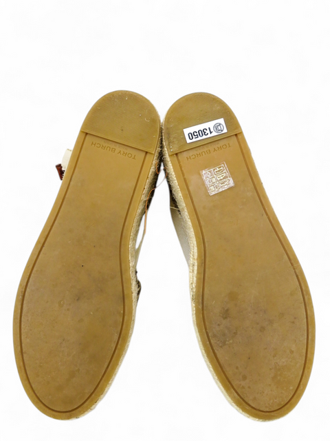 Espadrilles "T Monogram Espadrille Wedge"