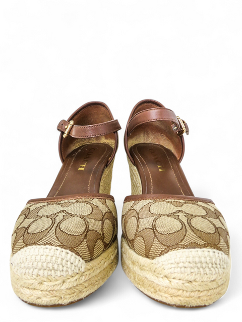 Espadrilles "Raine Espadrille Wedge"