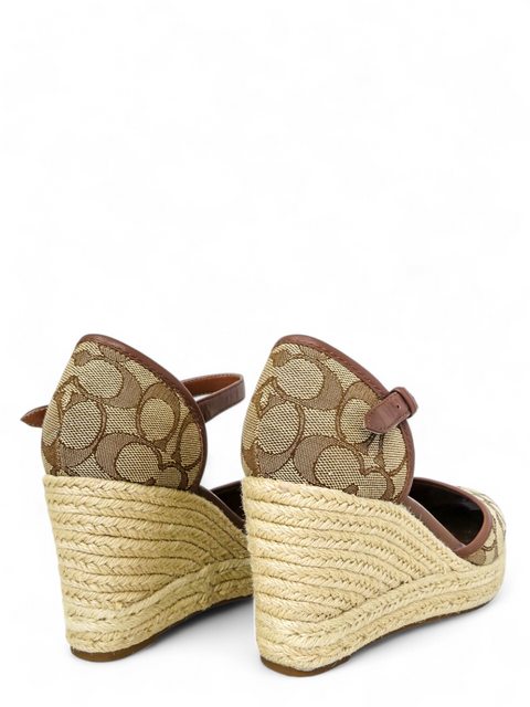 Espadrilles "Raine Espadrille Wedge"
