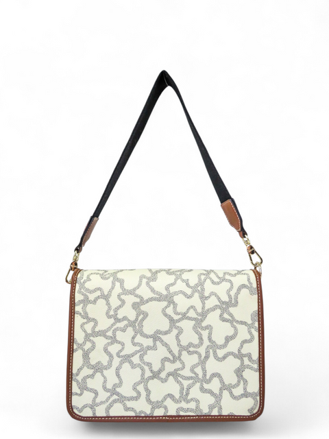 Bolso "Audree Kaos Icon"