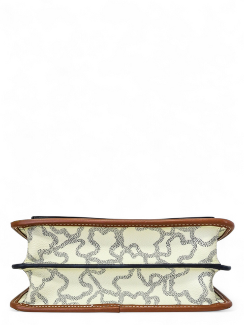 Bolso "Audree Kaos Icon"