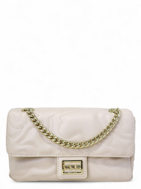 Bolso "Small Kaos Dream"