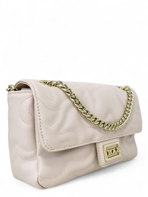 Bolso "Small Kaos Dream"
