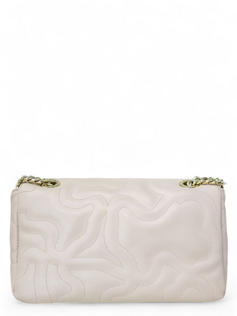 Bolso "Small Kaos Dream"