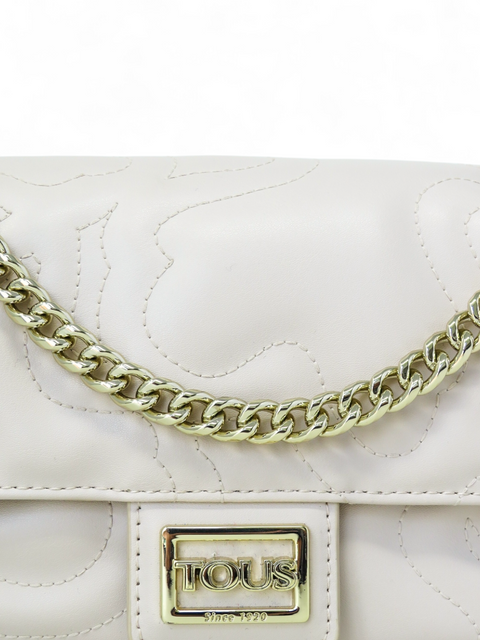 Bolso "Small Kaos Dream"