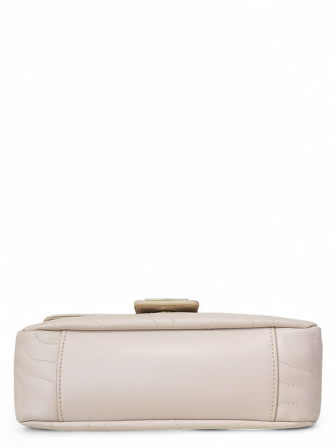 Bolso "Small Kaos Dream"