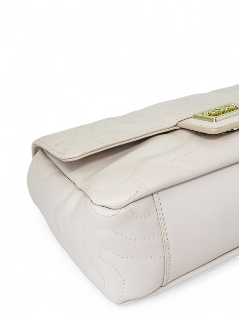Bolso "Small Kaos Dream"