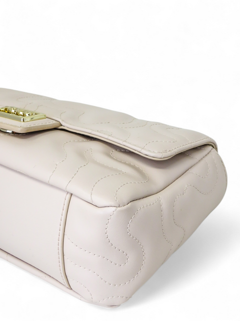 Bolso "Small Kaos Dream"