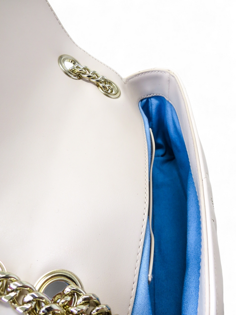 Bolso "Small Kaos Dream"
