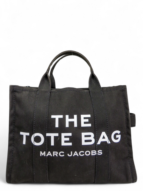 Bolso "The Canvas Medium Tote Bag"