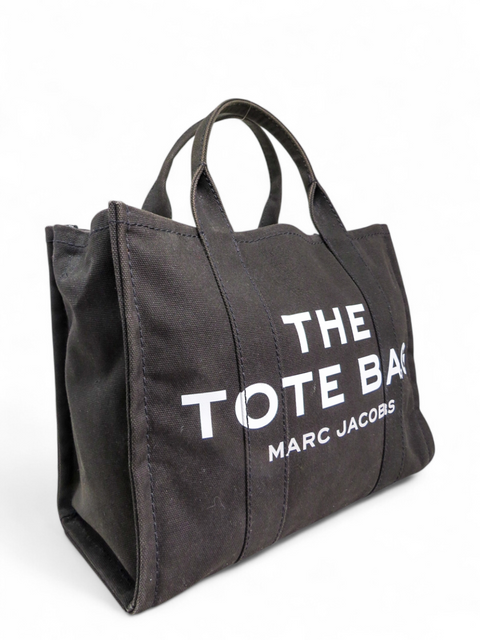 Bolso "The Canvas Medium Tote Bag"