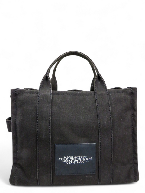 Bolso "The Canvas Medium Tote Bag"