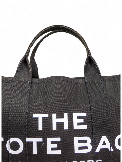 Bolso "The Canvas Medium Tote Bag"