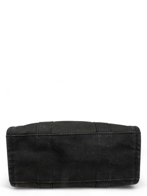Bolso "The Canvas Medium Tote Bag"