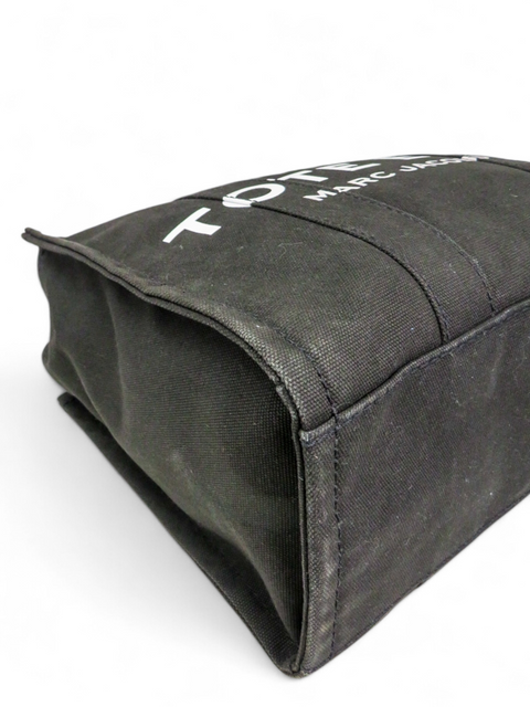 Bolso "The Canvas Medium Tote Bag"