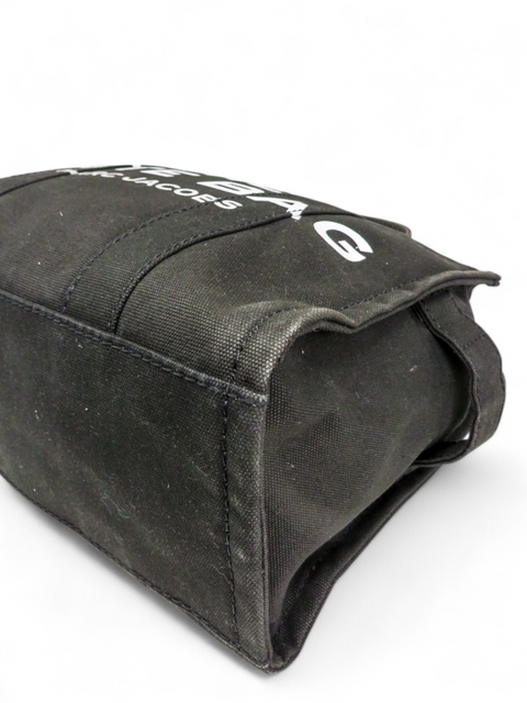 Bolso "The Canvas Medium Tote Bag"