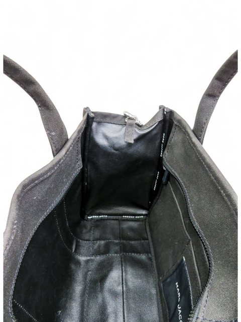 Bolso "The Canvas Medium Tote Bag"
