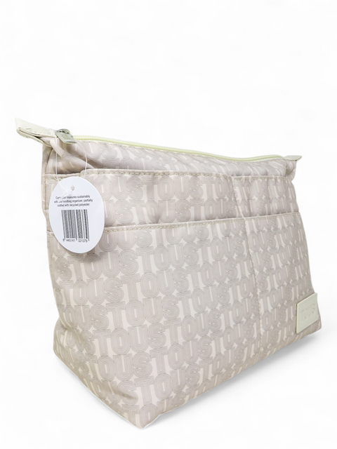 Bolsa Organizadora