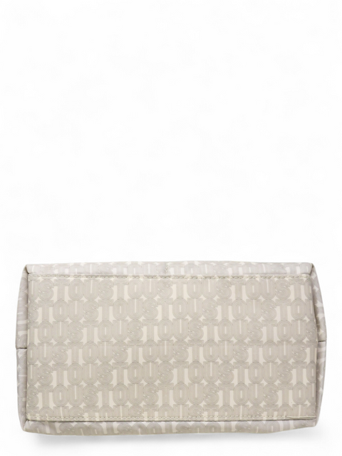 Bolsa Organizadora