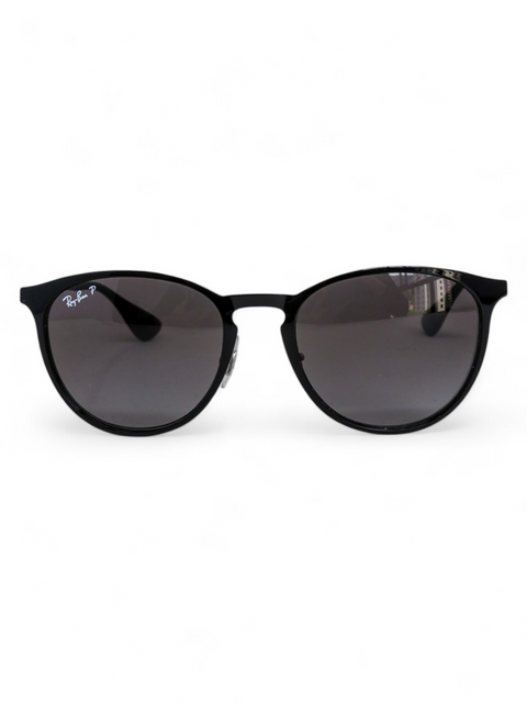 Gafas "RB 3539"
