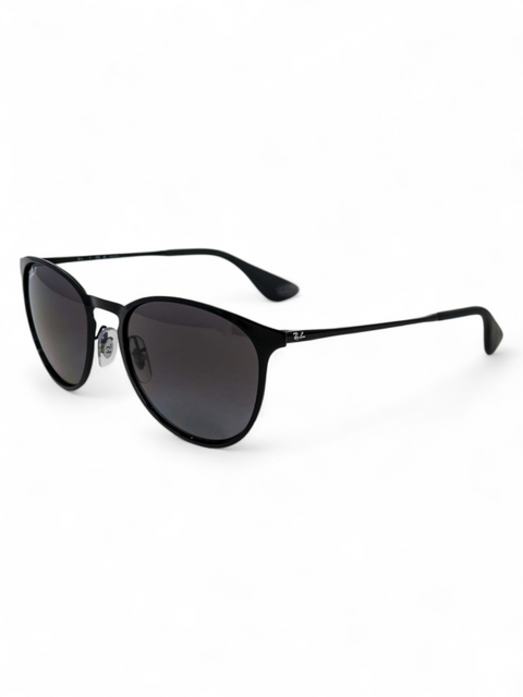 Gafas "RB 3539"
