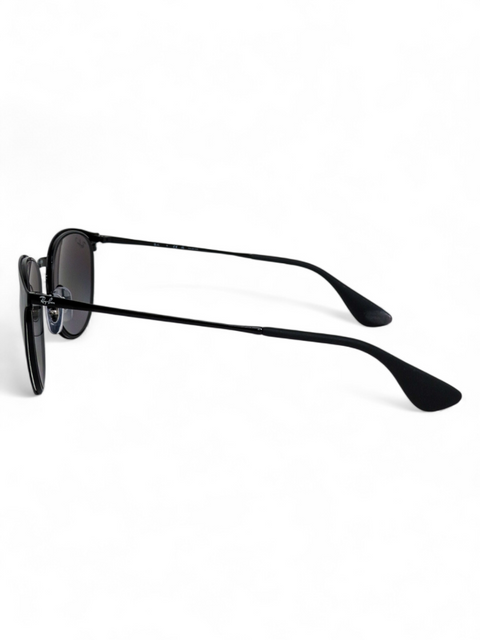 Gafas "RB 3539"