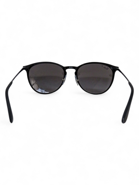 Gafas "RB 3539"