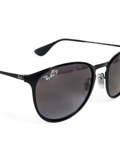 Gafas "RB 3539"