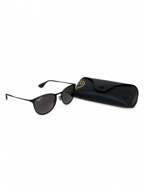 Gafas "RB 3539"