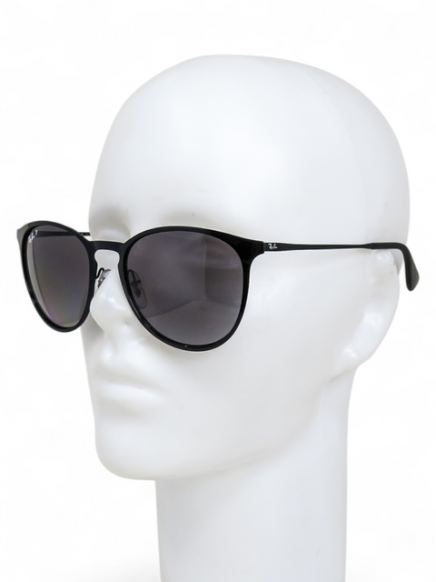 Gafas "RB 3539"