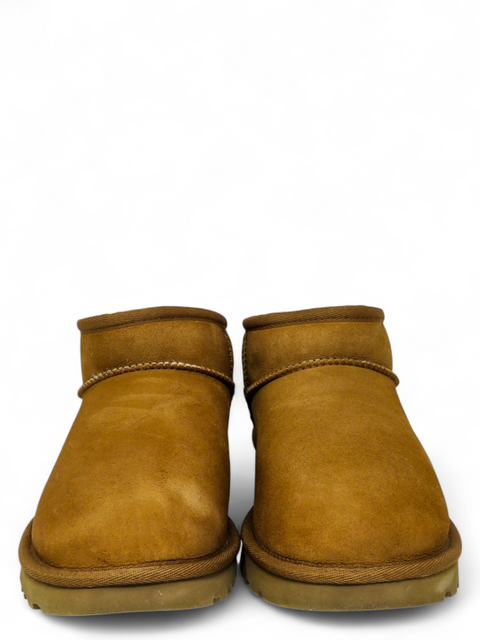 Botas "Classic Ultra Mini"