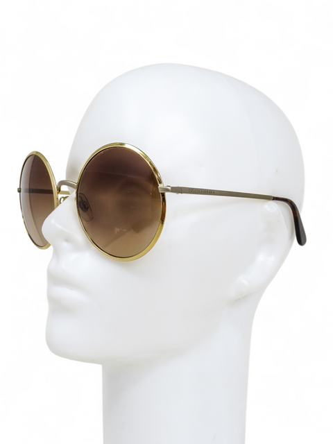 Gafas "DG 2155"