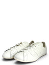 Tenis "Stan Smith Lo Pro"