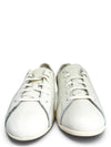 Tenis "Stan Smith Lo Pro"