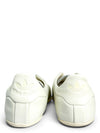 Tenis "Stan Smith Lo Pro"