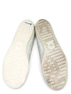 Tenis "Stan Smith Lo Pro"