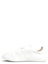 Tenis "Stan Smith Lo Pro"