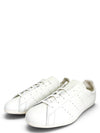 Tenis "Stan Smith Lo Pro"
