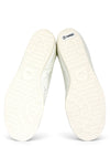 Tenis "Stan Smith Lo Pro"