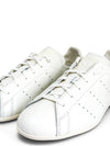 Tenis "Stan Smith Lo Pro"