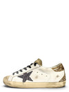 Tenis "Super-Star"