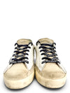 Tenis "Super-Star"