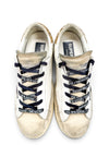 Tenis "Super-Star"